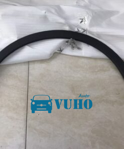 ốp má vè trước vinfast vf5 2024 | bex73020502a