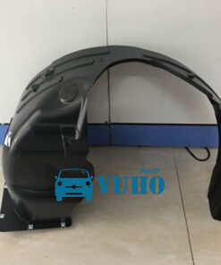 lòng dè chắn bùn vinfast vf5 2022 | bex7304005ab
