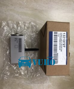 van tiết lưu daewoo lacetti 2010 | 13313727
