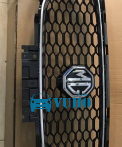 Alternative view of Ca lăng MG ZS 2024 | 53103025