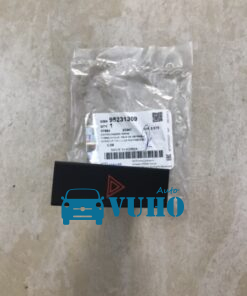 Alternative view of Công tắc báo khẩn cấp Chevrolet Spark 2013 | 95231309