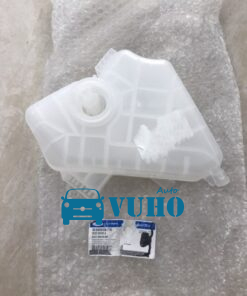 bình nước phụ xe ford fiesta 2019 | be8z-8a080-a