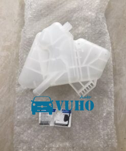 Alternative view of Bình nước phụ xe Ford Fiesta 2019 | BE8Z-8A080-A