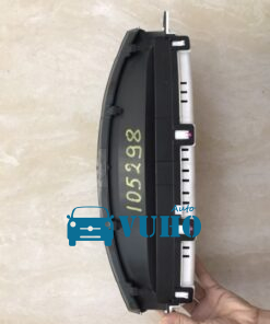 Alternative view of Đồng hồ tốc độ Honda Civic 2007 | 78100SNCJ000