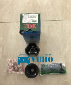 đầu láp trong xe acura mdx 2008 | 44306stxa51
