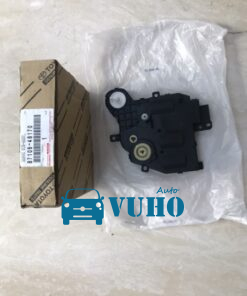 mô tơ trộn gió điều hòa toyota rav4 2020 | 8710648170