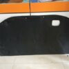 NỈ CHỐNG NÓNG CAPO TOYOTA CAMRY 2004 | 5334106300 25 nỉ chống nóng capo toyota camry 2004 | 5334106300