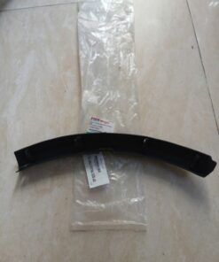 ốp cua vè xe toyota fortuner 2023 | 521130k380