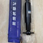 phuộc nhún trước xe fairy 7 chỗ 2011 | du614230406