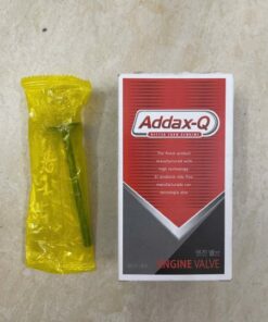 xu pap xả xe daewoo nubira | 25184804