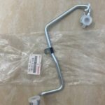 ống dầu van vvti xe toyota alphard 2013 | 157723103