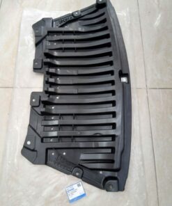 Alternative view of CHẮN BÙN ĐỘNG CƠ MERCEDES C200 2020 | 2135200900