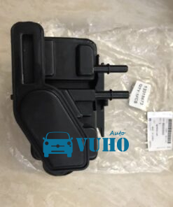 Alternative view of Bầu lọc xăng thừa Daewoo Lacetti 2010 | 13315675
