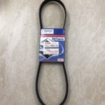 dây curoa tổng suzuki ciaz 2020 | 1752158m00000