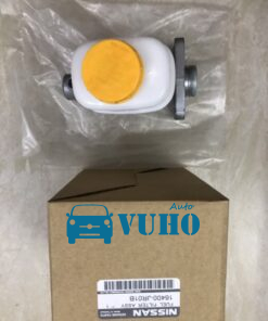 tổng phanh nissan patrol 2009 | 46010vc000