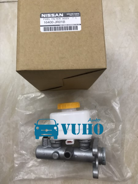 Tổng phanh Nissan Patrol 2009 | 46010VC000 2 Tổng phanh Nissan Patrol 2009 | 46010VC000 - Image 2