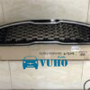 Ca lăng Kia Cerato 2017 | 86350A7810 24 ca lăng kia cerato 2017 | 86350a7810