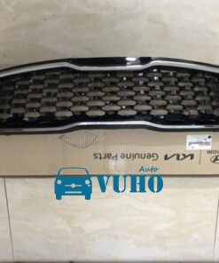 ca lăng kia cerato 2017 | 86350a7810