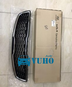 Alternative view of Ca lăng Kia Cerato 2017 | 86350A7810