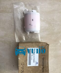 lọc xăng hyundai i20 2016 | 31112c7000