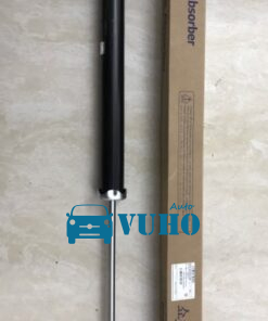 Alternative view of Giảm xóc sau Daewoo Lacetti 2010 | 13332639