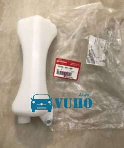 bình nước phụ honda jazz 2017 | 191015r1000