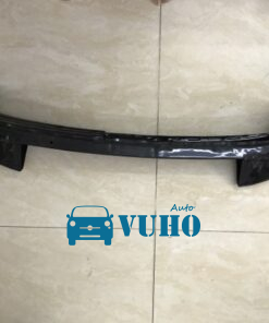 Alternative view of Xương đỡ cản trước Honda Jazz 2017 | 71130T9JH00ZZ