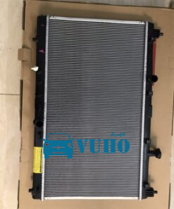 két nước honda hrv 2020 | 1901062ft51