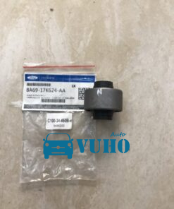 cao su càng a to mazda 323 2003 | c10034460