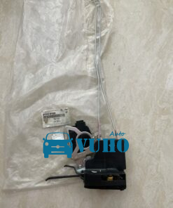 Alternative view of Ngậm khóa cửa Hyundai Porter | 813104F020