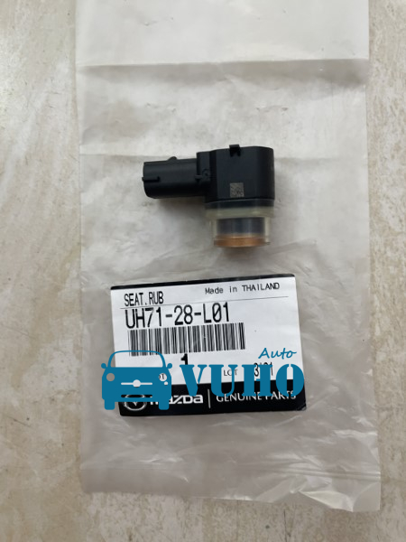 Cảm biến va chạm Ford Ranger 2020 | EM2Z15K859AEV 2 Cảm biến va chạm Ford Ranger 2020 | EM2Z15K859AEV - Image 2