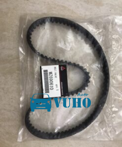 dây curoa đối trọng mitsubishi triton 2014 | mz690610