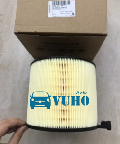 lọc gió động cơ audi q5 2020 | 8w0133843c