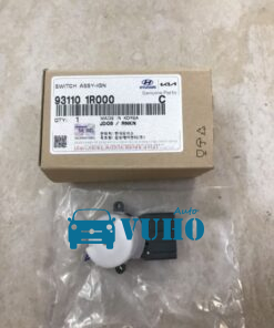 tiếp điểm khóa điện hyundai i30 2014 | 931101r000