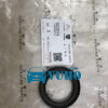 Phớt trục cam xe Peugeot 301 | 9652989980 17 phớt trục cam xe peugeot 301 | 9652989980