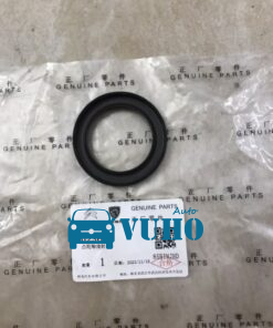 Alternative view of Phớt trục cam xe Peugeot 301 | 9652989980