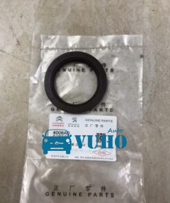 phớt đầu trục khuỷu peugeot 408 | 1614085980