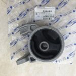 Chân máy chống xoay xe Hyundai Verna | 2191011G000 17 chân máy chống xoay xe hyundai verna | 2191011g000