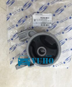 chân máy chống xoay xe hyundai verna | 2191011g000