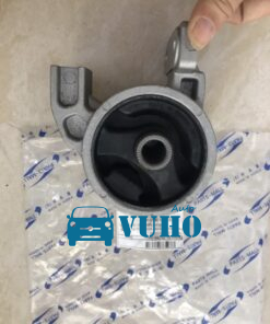 Alternative view of Chân máy chống xoay xe Hyundai Verna | 2191011G000