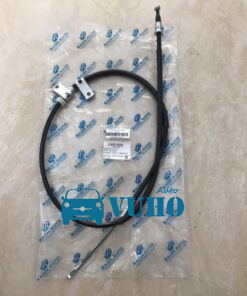 dây phanh tay daewoo lanos 2003 | 96245829