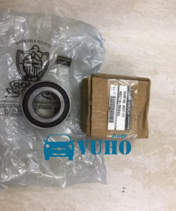 bi moay ơ trước nissan almera 2022 | 402105rb0a
