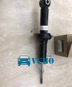 Alternative view of Phuộc nhún sau Mitsubishi Outlander 2015 | 4162A192