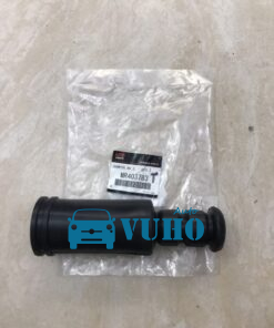 tăm bông phuộc nhún mitsubishi outlander 2015 | mr403783