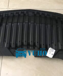Alternative view of Chắn bùn gầm Mercedes C300 2020 | 2055200000