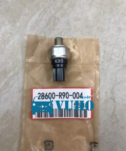 cảm biến áp suất dầu honda crv 2010 | 28600r90004