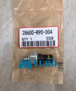 Alternative view of Cảm biến áp suất dầu Honda CRV 2010 | 28600R90004
