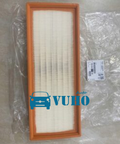 lọc gió động cơ peugeot 3008 2020 | 9806411580