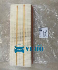 Alternative view of Lọc gió động cơ Peugeot 3008 2020 | 9806411580