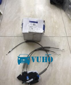 ổ ngậm khóa cửa nissan xtrail 2020 | 80501cl0a